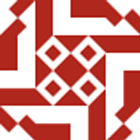 Desarrollo iOs y Android