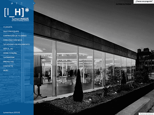 Arquitectura y diseño