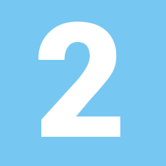 Mentoring personalizado