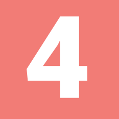 Una web para tu PYME